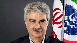 نظام مدونی برای  رتبه‌بندی شرکت‌های بیمه‌ای وجود ندارد