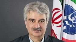 نظام مدونی برای  رتبه‌بندی شرکت‌های بیمه‌ای وجود ندارد
