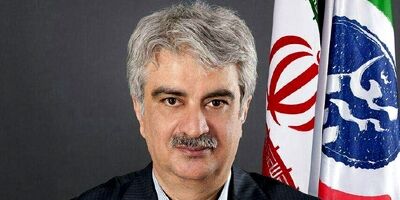 نظام مدونی برای  رتبه‌بندی شرکت‌های بیمه‌ای وجود ندارد