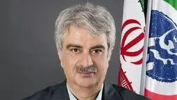 نظام مدونی برای  رتبه‌بندی شرکت‌های بیمه‌ای وجود ندارد