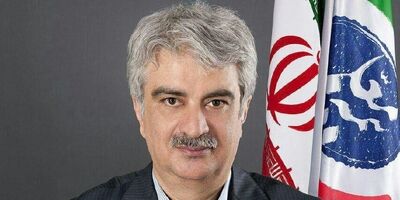 نظام مدونی برای  رتبه‌بندی شرکت‌های بیمه‌ای وجود ندارد