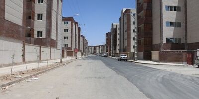 کلاهبرداری ۶۰۰ میلیاردی با ترفند پیش فروش واحدهای مسکونی
