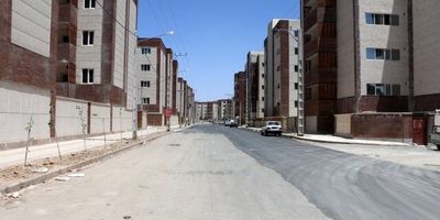 
هشدار تامین‌اجتماعی در خصوص کلاهبرداری از پزشکان و درمانگران