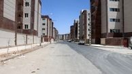 کلاهبرداری ۶۰۰ میلیاردی با ترفند پیش فروش واحدهای مسکونی

