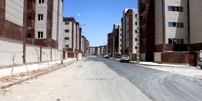 انهدام باند کلاهبرداری در تهران
