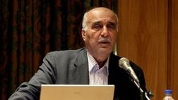 هزینه بیمه های ناکارآمد بر دوش نظام سلامت سنگینی می کند
