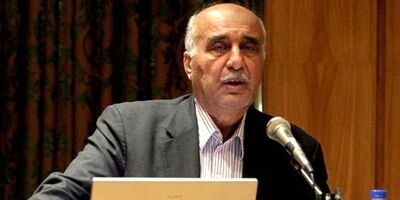 هزینه بیمه های ناکارآمد بر دوش نظام سلامت سنگینی می کند
