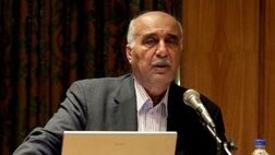 هزینه بیمه های ناکارآمد بر دوش نظام سلامت سنگینی می کند
