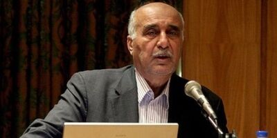 هزینه بیمه های ناکارآمد بر دوش نظام سلامت سنگینی می کند
