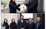 سرمایه انسانی مهمترین دارایی شرکت‌ها