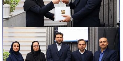 سرمایه انسانی مهمترین دارایی شرکت‌ها