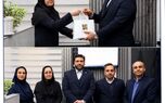 سرمایه انسانی مهمترین دارایی شرکت‌ها