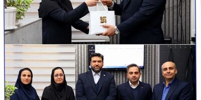 سرمایه انسانی مهمترین دارایی شرکت‌ها
