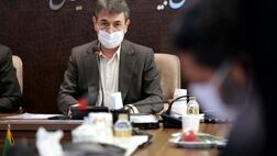 بیمه سلامت هزار و ۱۰۰ میلیارد تومان در بخش کرونا هزینه کرد