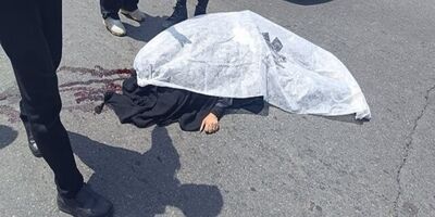 ۳ سال حبس، مجازات قتل برادر کوچک‌تر
