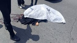 ۳ سال حبس، مجازات قتل برادر کوچک‌تر
