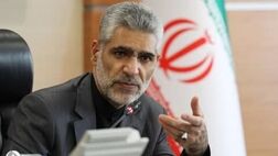 تکمیل زنجیره ارزش راهبرد صندوق ها برای تقویت منابع ورودی