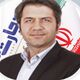 قاسم قشقاوی