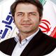 قاسم قشقاوی