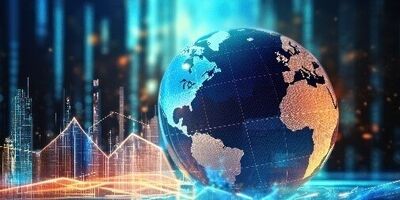 موتور اقتصادی جهان برای شوک ترامپ آماده می‌شود
