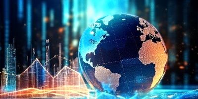 
جایگاه اقتصادهای جهان تا سال ۲۰۵۰