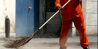 حدود ۳ ماه از حق بیمه‌ کارگران شهرداری دلند به سازمان تامین اجتماعی واریز نشده است