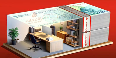 تبیین اقدامات لازم در صورت مفقودی یا سرقت چک
