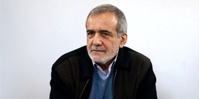 اعلام نتیجه نهایی انتخابات؛ جلیلی و پزشکیان به مرحله دوم راه یافتند