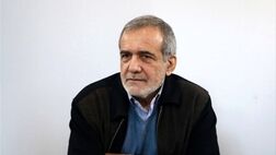 ۶۰۰ میلیارد تومان مطالبات سپرده‌گذاران موسسات پرداخت شد