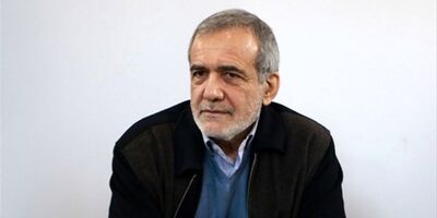 ۶۰۰ میلیارد تومان مطالبات سپرده‌گذاران موسسات پرداخت شد