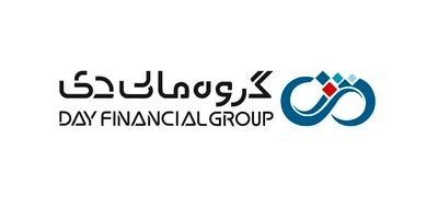 حمایت از ورزش، سرمایه‌گذاری اجتماعی است
