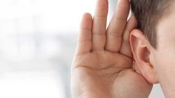 چگونه شنوایی خود را حفظ کنیم؟