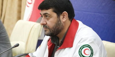 پوشش بیمه‌ای داوطلبان جمعیت هلال احمر با نرخ حق بیمه ۱۸ درصد
