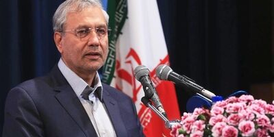 اگر دریافت کنندگان این تسهیلات به مرحله اشتغالزایی نرسند نمی توانند از یارانه های مخصوص استفاده کنند