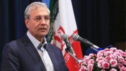 خروج وزارت کار از بنگاه‌داری کلید خورد

