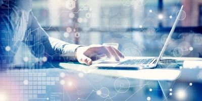 تعرفه ثبت دامنه ir. تعیین شد