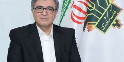 تصویب ۲۰ میلیون یورو برای واردات نهاده‌ها در بحبوحه بحران اخیر
