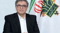 تصویب ۲۰ میلیون یورو برای واردات نهاده‌ها در بحبوحه بحران اخیر