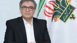 تصویب ۲۰ میلیون یورو برای واردات نهاده‌ها در بحبوحه بحران اخیر