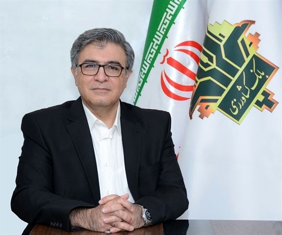 تصویب ۲۰ میلیون یورو برای واردات نهادهها در بحبوحه بحران اخیر