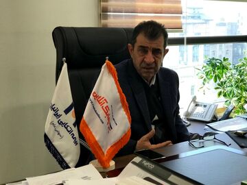  سید محمد آسوده