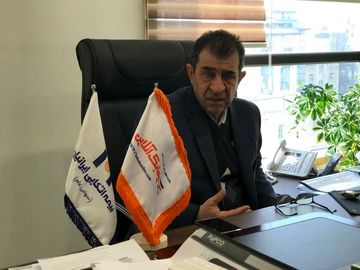  سید محمد آسوده