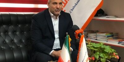 رویکرد بدون پرداختن به حواشی مزیت بزرگی برای چابک آنلاین است