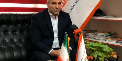 رویکرد بدون پرداختن به حواشی مزیت بزرگی برای چابک آنلاین است