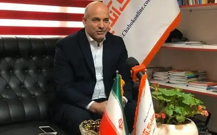 رویکرد بدون پرداختن به حواشی مزیت بزرگی برای چابک آنلاین است