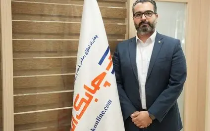 آمار خسارت بیمه نامه مسئولیت در کشور افزایشی است + فیلم