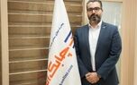 آمار خسارت بیمه نامه مسئولیت در کشور افزایشی است + فیلم