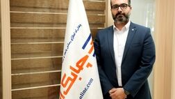 آمار خسارت بیمه نامه مسئولیت در کشور افزایشی است + فیلم