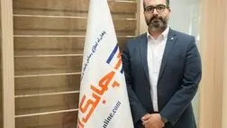 آمار خسارت بیمه نامه مسئولیت در کشور افزایشی است + فیلم