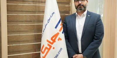 آمار خسارت بیمه نامه مسئولیت در کشور افزایشی است + فیلم